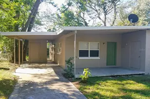 3116 Lawrence St, Orlando, FL 32805 - Photo 1
