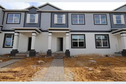 583 Pothos Street, Apopka, FL 32703 - Photo 1