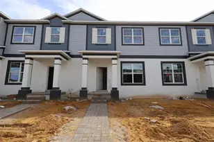 583 Pothos St, Apopka, FL 32703 - Photo 1