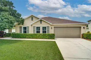 421 Cobblestone Pointe Dr, Winter Garden, FL 34787 - Photo 1