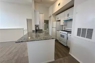 1612 Columbia Arms Cir, Kissimmee, FL 34741 - Photo 1