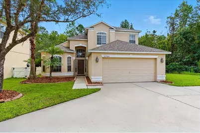 13760 Ocean Pine Circle, Orlando, FL 32828 - Photo 1