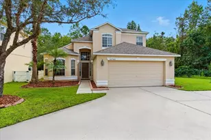 13760 Ocean Pine Cir, Orlando, FL 32828 - Photo 1
