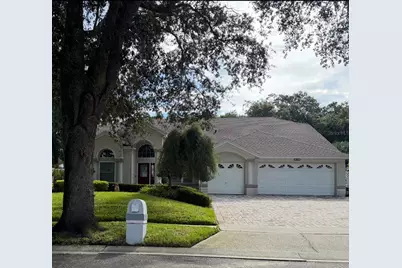 940 Manchester Avenue, Oviedo, FL 32765 - Photo 1