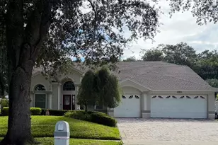 940 Manchester Ave, Oviedo, FL 32765 - Photo 1