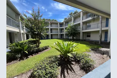 7360 Westpointe Boulevard #116, Orlando, FL 32835 - Photo 1