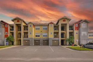 2213 Grand Cayman Ct, Kissimmee, FL 34741 - Photo 1