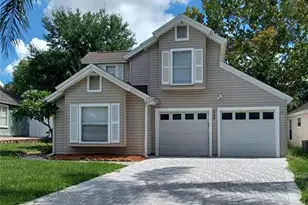 249 Sonoma Valley Cir, Orlando, FL 32835 - Photo 1