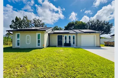 143 Guaymas Drive, Kissimmee, FL 34743 - Photo 1