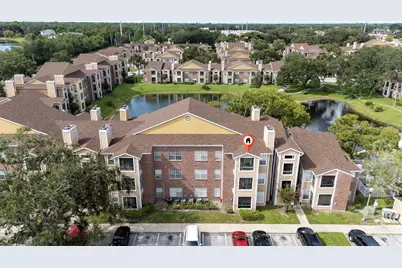 5501 Rosebriar Way #309, Orlando, FL 32822 - Photo 1