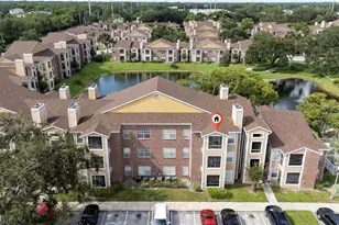 5501 Rosebriar Way, Orlando, FL 32822 - Photo 1