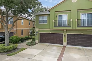 1521 Pine Oak Trail, Sanford, FL 32773 - Photo 1