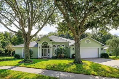 549 Quail Lake Drive, Debary, FL 32713 - Photo 1