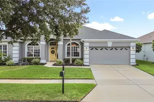 2093 Cascades Cove Dr, Orlando, FL 32820 - Photo 1