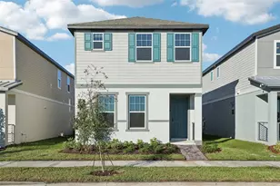 4540 Homestead Trl, Saint Cloud, FL 34772 - Photo 1