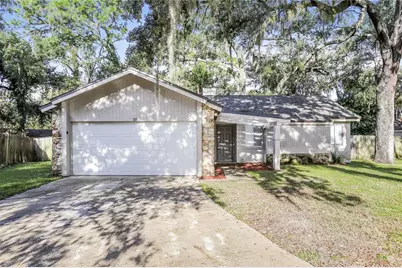 105 Whispering Pines Court, Sanford, FL 32773 - Photo 1