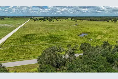 9016 Gough Road, Ona, FL 33865 - Photo 1