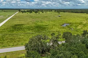 9016 Gough Rd, Ona, FL 33865 - Photo 1