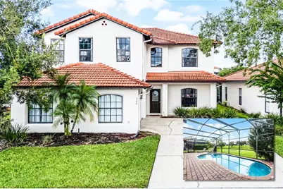 320 Summer Place Loop, Clermont, FL 34714 - Photo 1