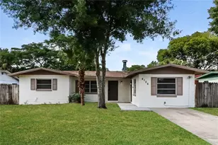 4106 E 99th Ave, Tampa, FL 33617 - Photo 1