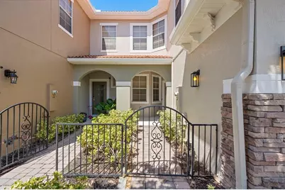 5138 Fiorella Lane, Sanford, FL 32771 - Photo 1