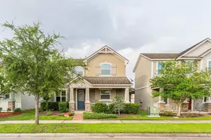 4775 Creekside Park Ave, Orlando, FL 32811 - Photo 1