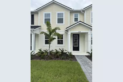 3276 Gardenia Reserve Street, Apopka, FL 32712 - Photo 1