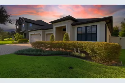 5133 Appenine Loop W, Saint Cloud, FL 34771 - Photo 1