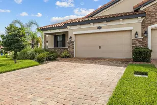 4189 Marseille ln, Lakeland, FL 33810 - Photo 1