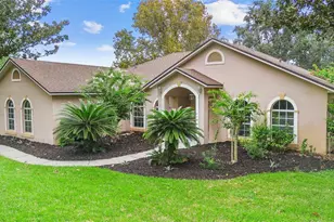 11215 Sooner Dr, Clermont, FL 34711 - Photo 1