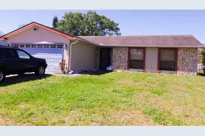 7717 Pineapple Drive, Orlando, FL 32835 - Photo 1