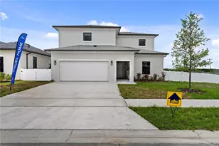 6270 Chorus Dr, Mascotte, FL 34753 - Photo 1