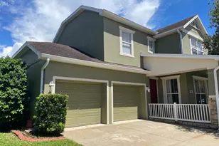 14607 Michener Trail, Orlando, FL 32828 - Photo 1