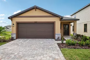 3267 Cup Dr, Lakeland, FL 33803 - Photo 1