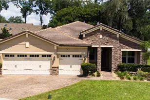 2219 Bigler Oak Pl, Apopka, FL 32712 - Photo 1