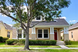 14728 Sapodilla Dr, Orlando, FL 32828 - Photo 1