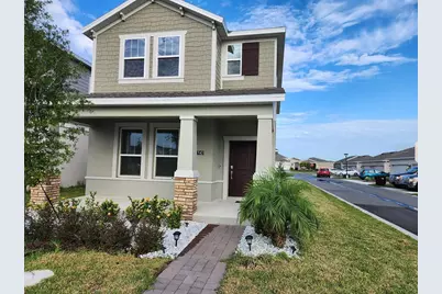 1940 Tohoqua Boulevard, Kissimmee, FL 34744 - Photo 1