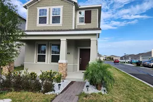 1940 Tohoqua Blvd, Kissimmee, FL 34744 - Photo 1