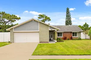 910 Mosshart Ln, Orlando, FL 32825 - Photo 1