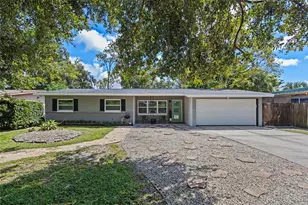 917 Dupont Ave, Winter Park, FL 32789 - Photo 1