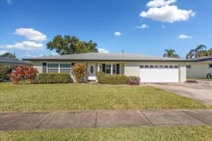 4515 Koger St, Orlando, FL 32812 - Photo 1