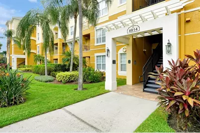 4814 Cayview Avenue #10713, Orlando, FL 32819 - Photo 1