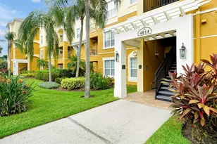 4814 Cayview Ave, Orlando, FL 32819 - Photo 1