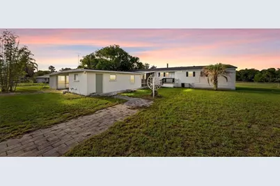 10622 Westmont Road, Leesburg, FL 34788 - Photo 1