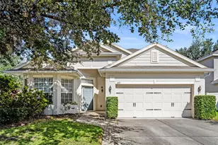 5771 Prentiss Way, Oviedo, FL 32765 - Photo 1