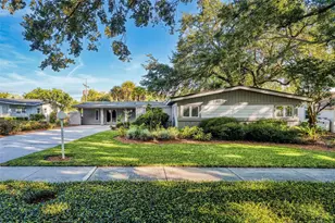 1319 Webster St, Orlando, FL 32804 - Photo 1