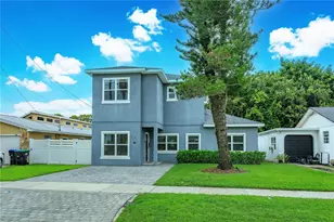 1875 Staunton Ave, Winter Park, FL 32789 - Photo 1