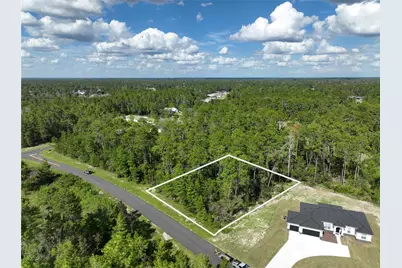 40th Court, Ocala, FL 34473 - Photo 1