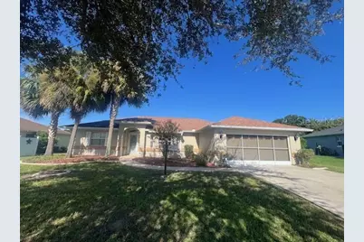 8592 SW 60th Court, Ocala, FL 34476 - Photo 1