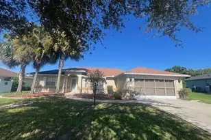 8592 SW 60th Ct, Ocala, FL 34476 - Photo 1